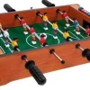 Bord Fodbold