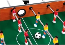 Bord Fodbold