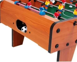 Bord Fodbold