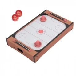Bord luft ishockey 51x31x9cm