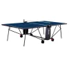 Bordtennisbord Deluxe 2800