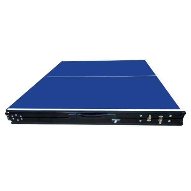 Bordtennisbord 1800 portable