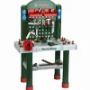 Bosch Arbejdsbænk med 82 Dele