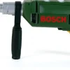 Bosch boremaskine til børn