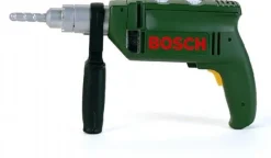Bosch boremaskine til børn