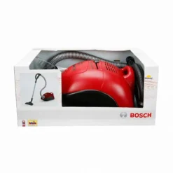 Bosch Børnestøvsuger
