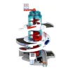 Bosch Car Service Helix Parkgarage