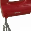 Bosch Håndmikser Børn