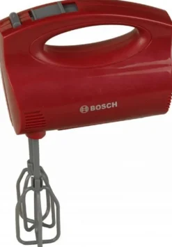 Bosch Håndmikser Børn