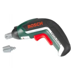 Bosch Ixolino skruemaskine til Børn