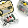 Bosch Ixolino 2 værktøjskasse