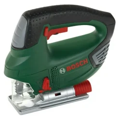 Bosch Stiksav til Børn