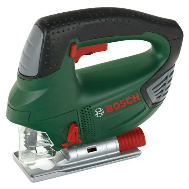 Bosch Stiksav til Børn