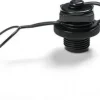 Boston Valve (W/ 10034)