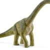 Brachiosaurus