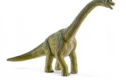 Brachiosaurus