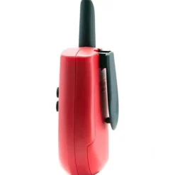 Brandmand Walkie-Talkie