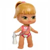 Bratz Babyz Dukke - Fianna