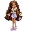 Bratz Goin Out! Dukke Yasmin