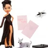 Bratz Kylie Jenner Dukke