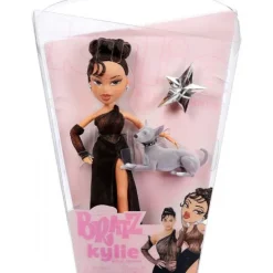 Bratz Kylie Jenner Dukke