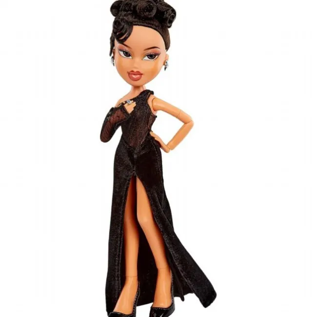 Bratz Kylie Jenner Dukke