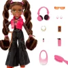 Bratz Sasha Dukke