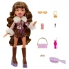 Bratz Yasmin Dukke