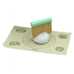 Brød-bagesæt