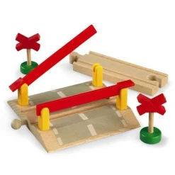 Brio Bomme