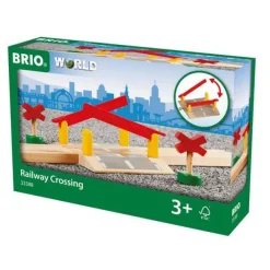 Brio Bomme