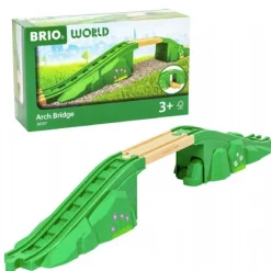 Brio Buet Bro