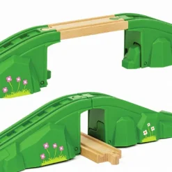 Brio Buet Bro