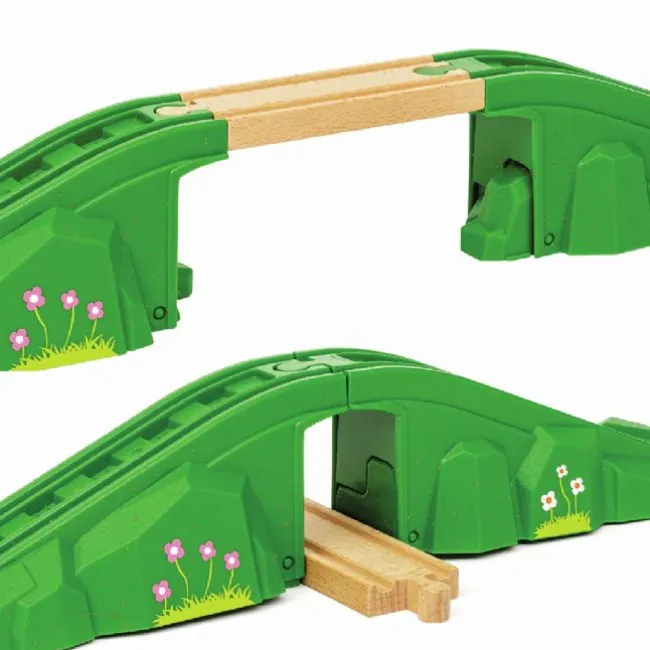 Brio Buet Bro
