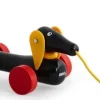 Brio Dachsie Hund
