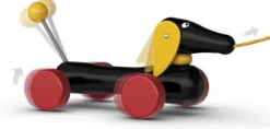 Brio Dachsie Hund