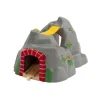 Brio Eventyrtunnel m/lyd