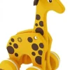Brio Giraf Classic
