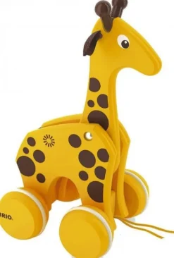 Brio Giraf Classic