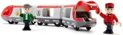 Brio Passagertog
