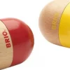 Brio Rasleæg