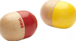 Brio Rasleæg