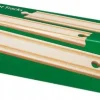 Brio Skinner lige 216 mm lange