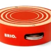 Brio tamburin