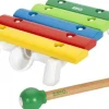 Brio Xylofon