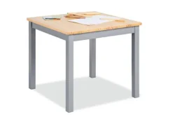 Børnebord Fenna