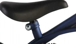 Børnecykel Blue Cruiser 16 tommer