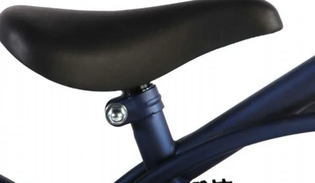 Børnecykel Blue Cruiser 16 tommer