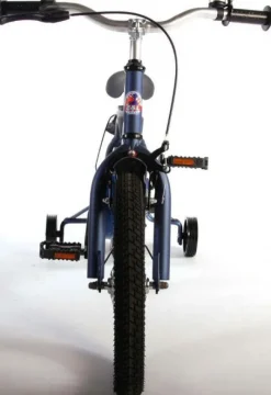 Børnecykel Blue Cruiser 16 tommer