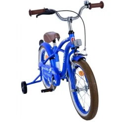 Børnecykel Volare Cruiser 16 Tommer
